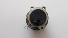 Porya Bilyası Arka Teker Rulmanı S40 V50 C30 31201642