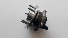 Porya Bilyası Arka Teker Rulmanı S40 V50 C30 31201642