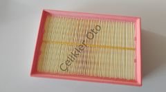 Hava Filtresi S40 V50 C30 1,6Benzinli B4164S3 B4184S11 8683561