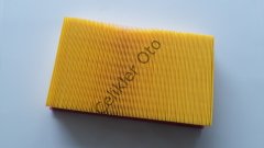 Hava Filtresi S80 9186361