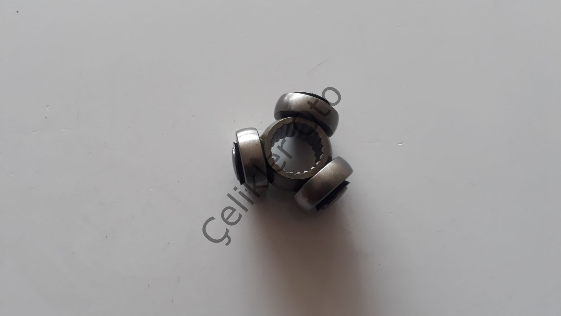 Aks Mafsalı S40 V40 8602181
