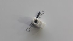Sol Kapı Kilit Envansörü Renault R9 R11 7701349462