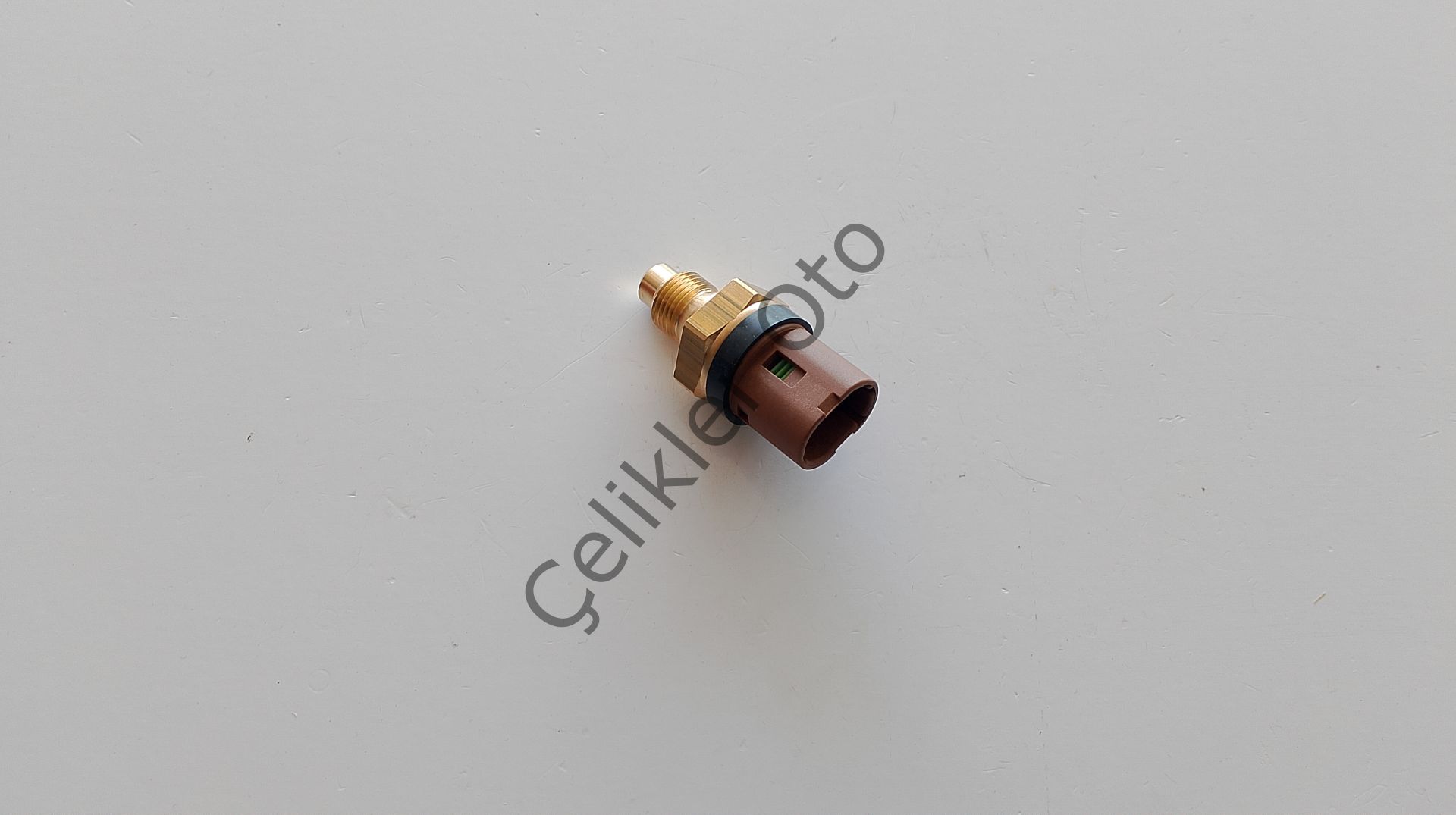 Hararet Müşürü R9 R19 R21 Clio Kango Megane 7700810879