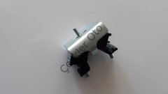 Sağ Ön Motor Takozu Renault R19 Megane Scenic 7700785949