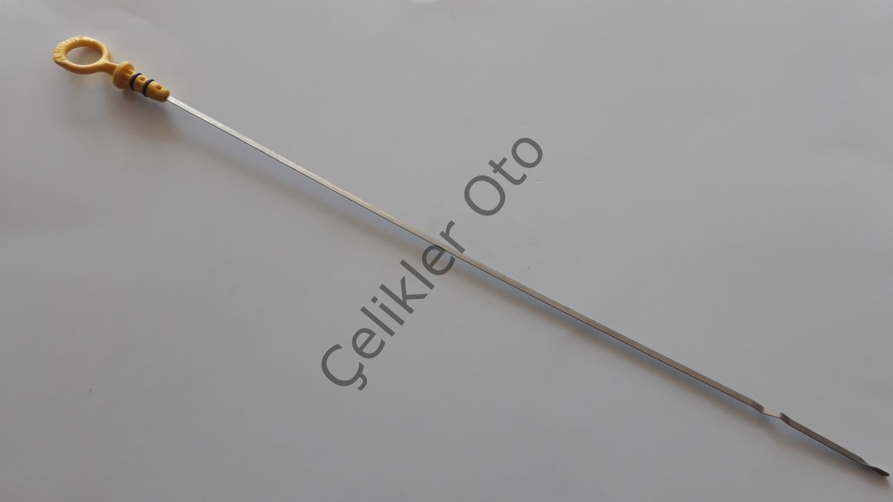 Yağ Çubuğu S40 V50 C30 C70 30777500