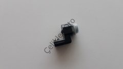 Park Sensörü Scenic 3 Clio 5 Laguna 3 Clio 4 Megane 3 Fluence Talisman Kadjar 284420965R