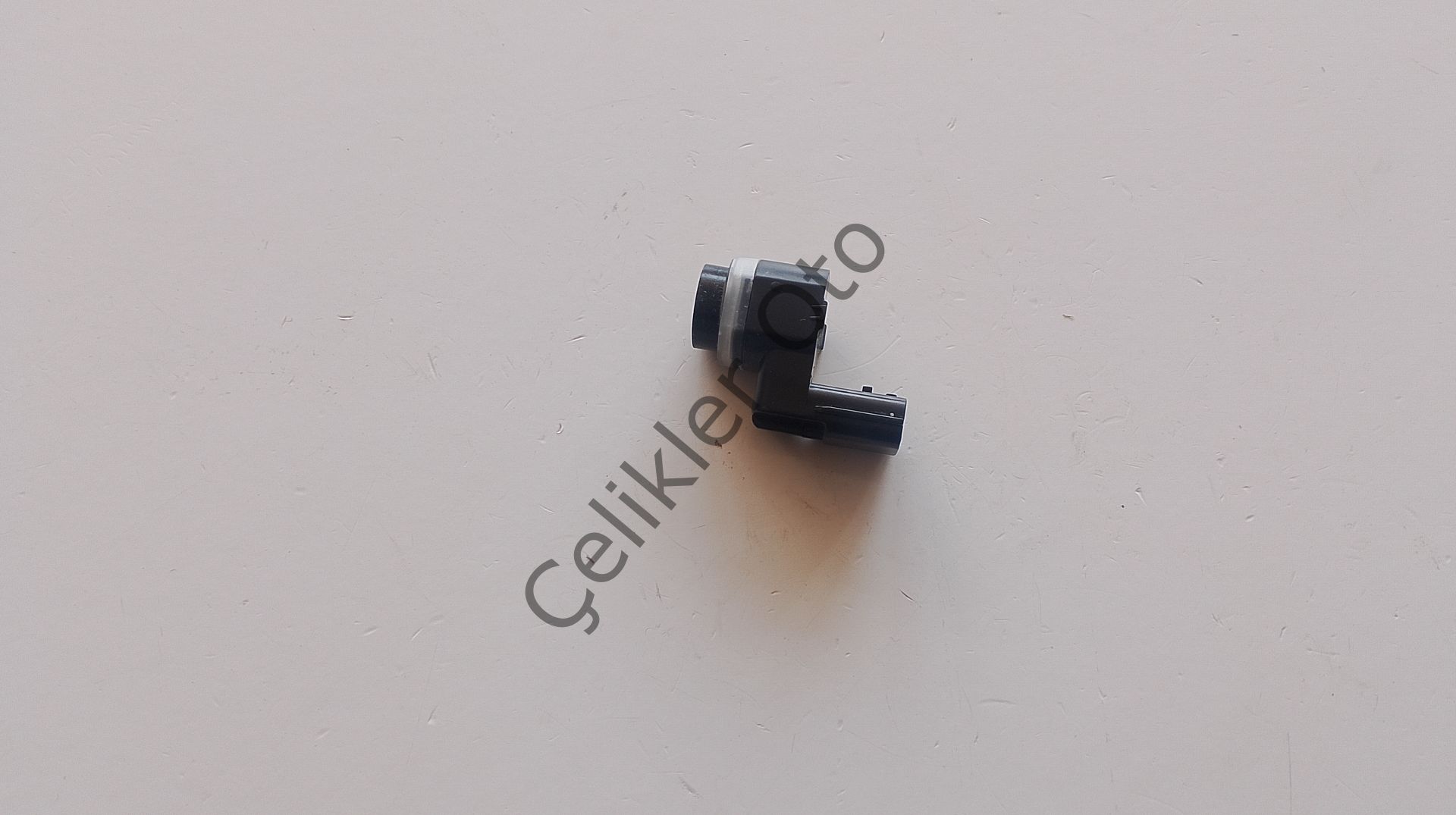 Park Sensörü Scenic 3 Clio 5 Laguna 3 Clio 4 Megane 3 Fluence Talisman Kadjar 284420965R