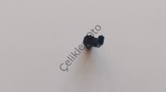 Park Sensörü Scenic 3 Clio 5 Laguna 3 Clio 4 Megane 3 Fluence Talisman Kadjar 284420965R