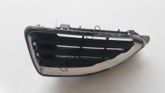 Sol Ön Panjur Megane 1999->2003 7700428963