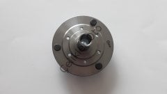 Ön Teker Poryası Renault R12 Toros 7700544733