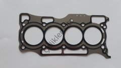 Silindir Kapak Contası Megane 4 Duster Fluence 1,6 16V  110441KT0B