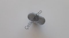 Çamurluk Sinyali Dacia Duster Lodgy Dokker 8200257684