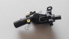Termostat Talisman Kadjar Captur Megane 4 1,5Dci 110602770R