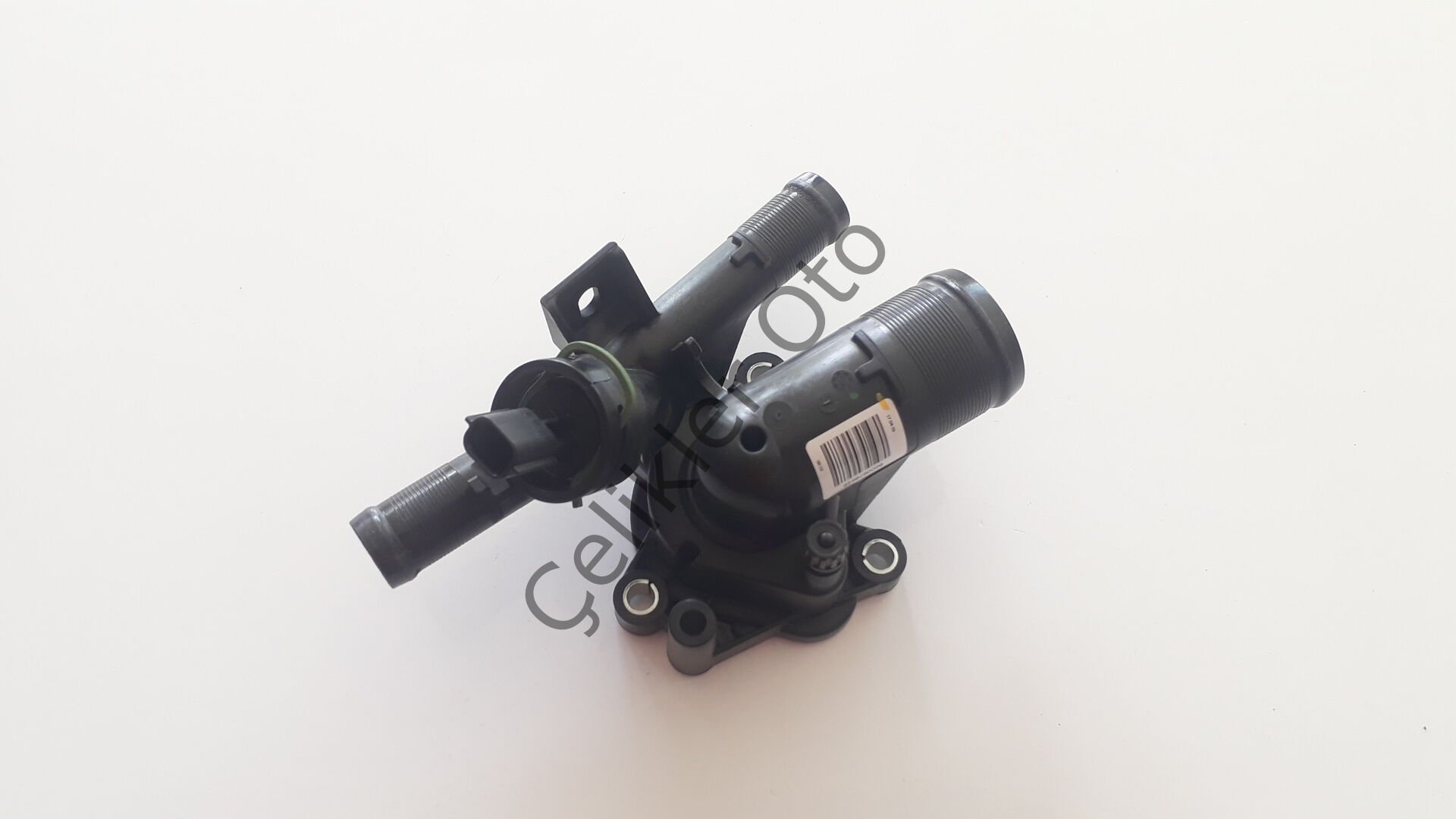 Termostat Master 2,3Dci M9R 8200978549