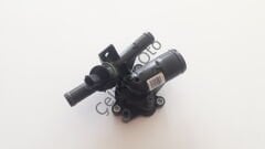 Termostat Master 2,3Dci M9R 8200978549