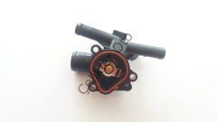 Termostat Master 2,3Dci M9R 8200978549