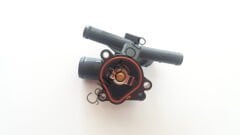 Termostat Master 2,3Dci M9R 8200978549