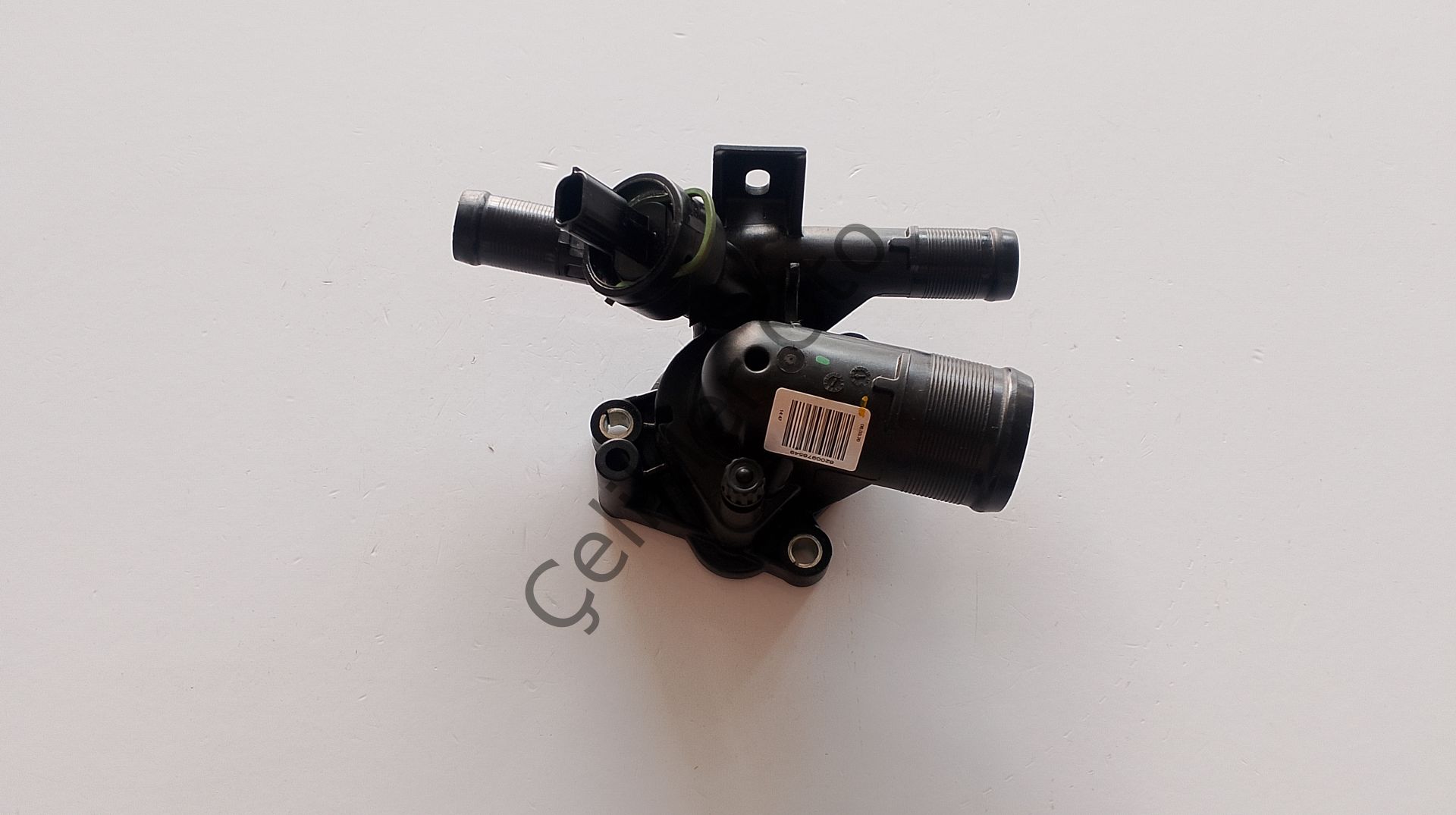 Termostat Master 2,3Dci M9R 8200978549