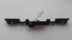 Bagaj Kapak Tutamağı S40 V50 30753757