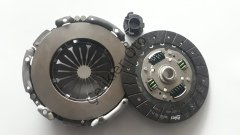 Debriyaj Seti Laguna 2,0 16V N7Q 7701469166