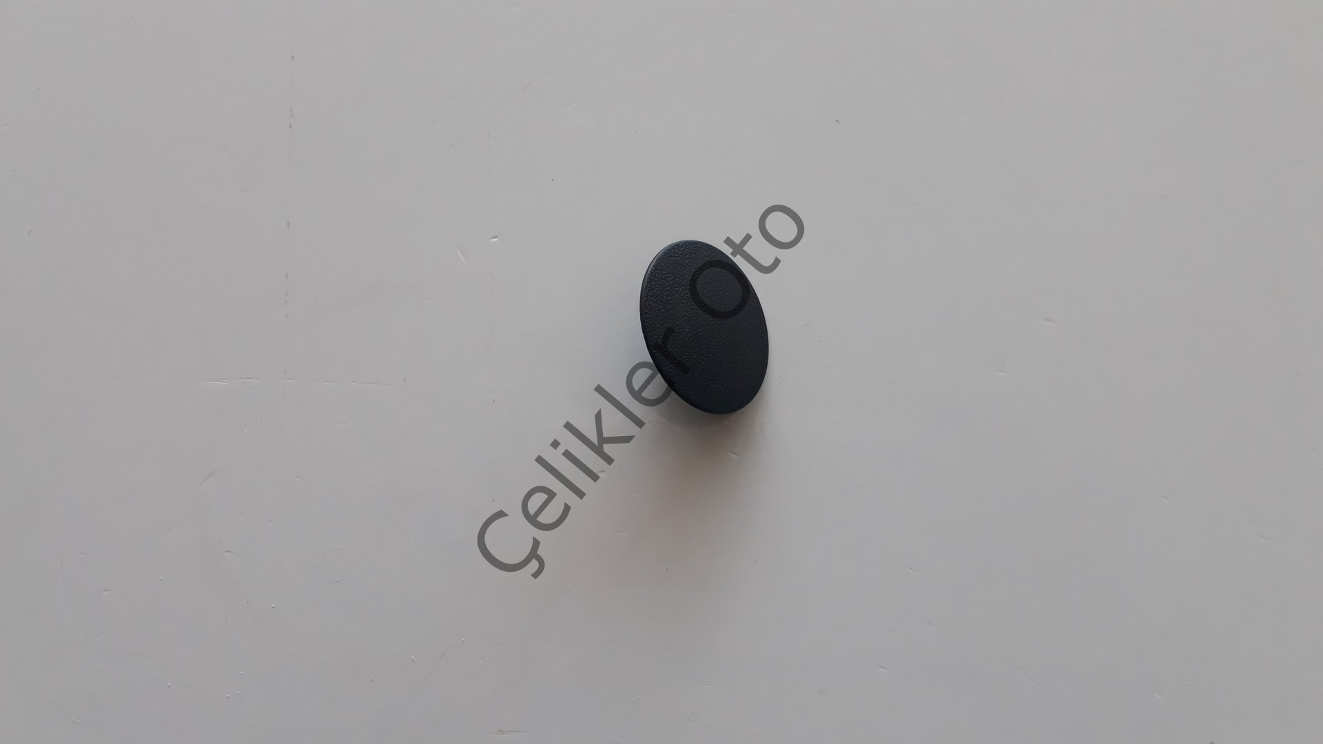 Bagaj Döşeme Klipsi S40 V50 S60 S80 9468278