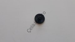 Bagaj Döşeme Klipsi S40 V50 S60 S80 9468278
