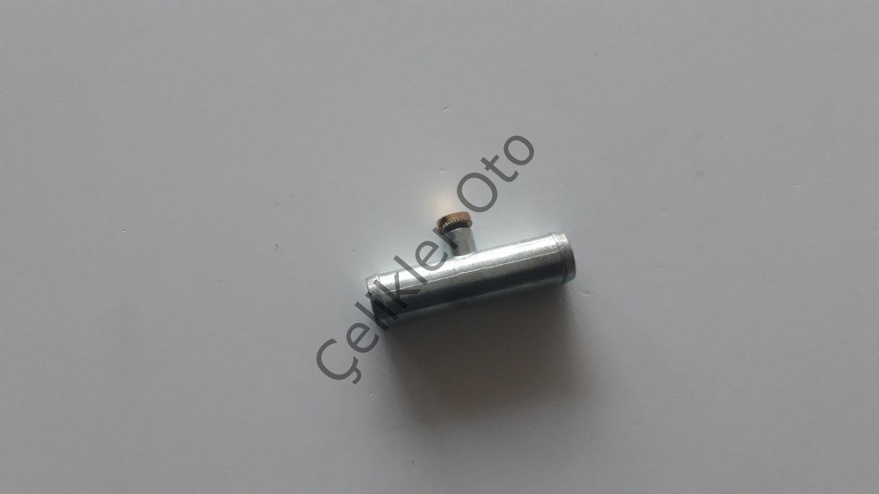 Kalorifer T Si Rekoru Renault R12 Toros 7701461001
