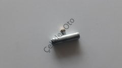 Kalorifer T Si Rekoru Renault R12 Toros 7701461001