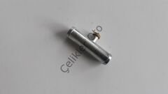 Kalorifer T Si Rekoru Renault R12 Toros 7701461001