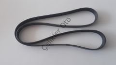 V Kayışı Alternatör Kadjar Scenic 3 Megane 3 Fluence Trafik 3 1,6Dci R9M 117206599R