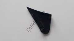 Sağ Ayna Çamurluk Üçgen Bagalidi Dokker Lodgy 638743083R