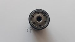 Yağ Filtresi S40 V50 V40 S60 V60 S80 V70 C30 30777487
