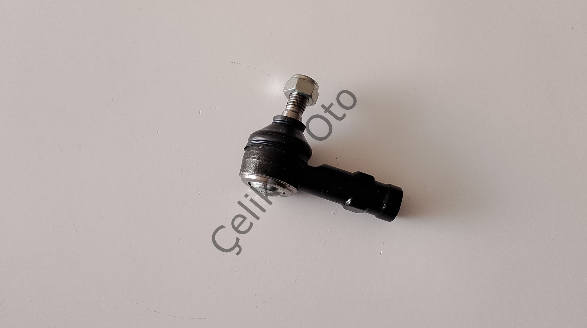 Rot Başı 740 760 940 760 S90 V90 3516944