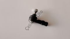 Rot Başı 740 760 940 760 S90 V90 3516944