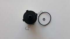 Yağ Filtresi S60 S80 V40 V60 XC60 2,0 T3 T4 T5 D4 31372212