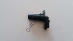 Eksantrik Mil Kaptörü Megane 2 Logan Clio 3 8200434068