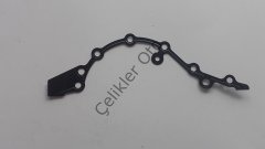 Renault Dacia Krank Eksantrik Kapak Contası 8200182129