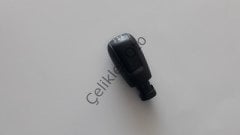 Vites Topuzu S40 V50 C30 C70 30681258