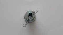 Motor Beşik Burcu Laguna 2 Trafik 2 8200626965