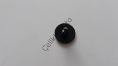 Davlumbaz Klipsi Renault Dacia Tüm Modeller 7703077435