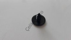 Davlumbaz Klipsi Renault Dacia Tüm Modeller 7703077435