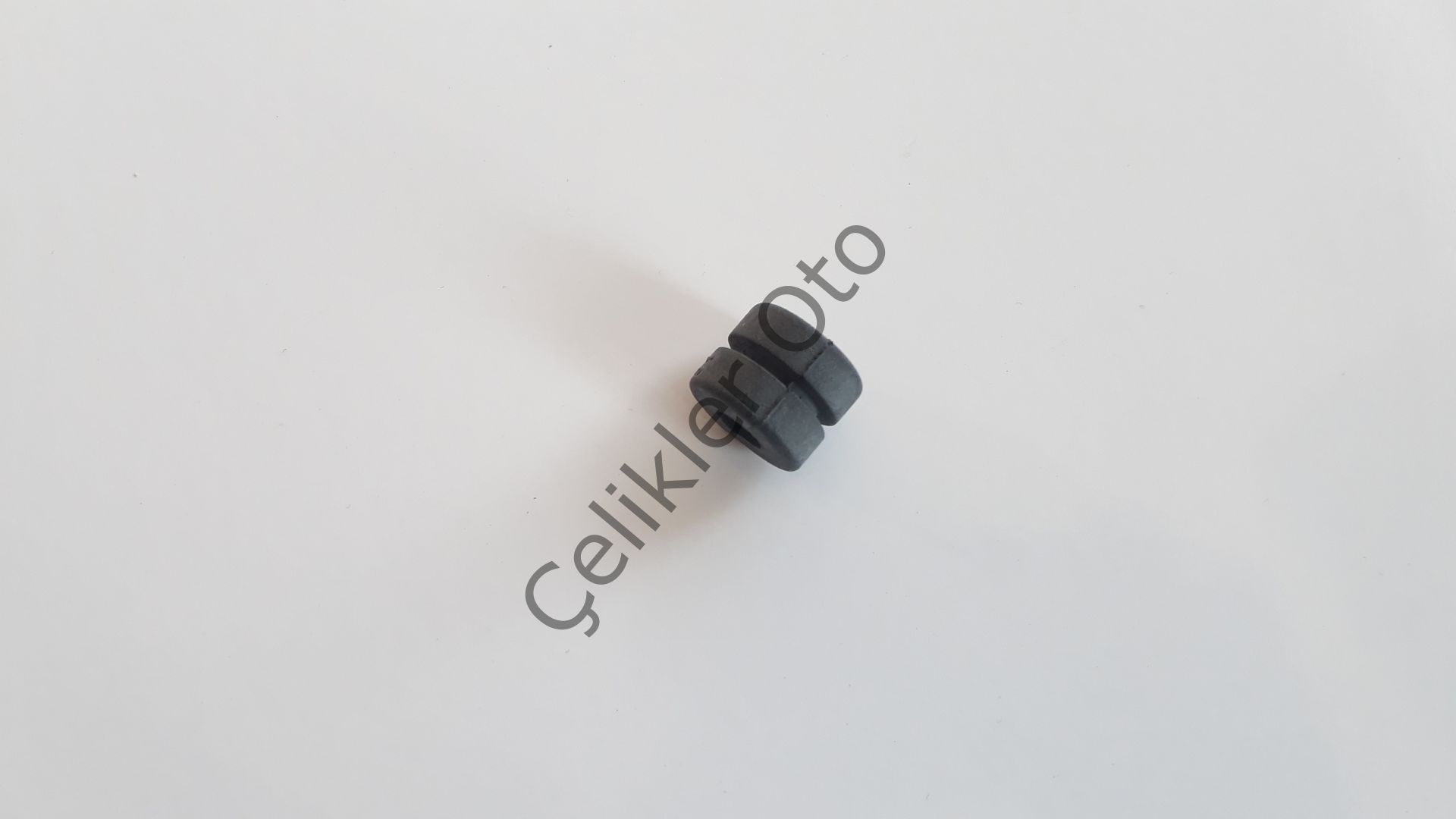 Kaput Dayama Demiri Klipsi Solenza 6001544283