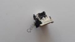 Bagaj Kilidi Motoru Clio Megane Scenic Thalia 8200060917