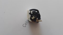 Bagaj Kilidi Motoru Clio Megane Scenic Thalia 8200060917