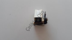 Bagaj Kilidi Motoru Clio Megane Scenic Thalia 8200060917