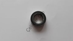 Aks Orta Askı Bilyası Rulmanı S60 S80 V70 XC90 8603806