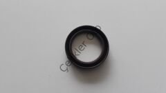 Ön Krank Keçesi R11 Laguna Megane Express 1,8/2,0 7700866877