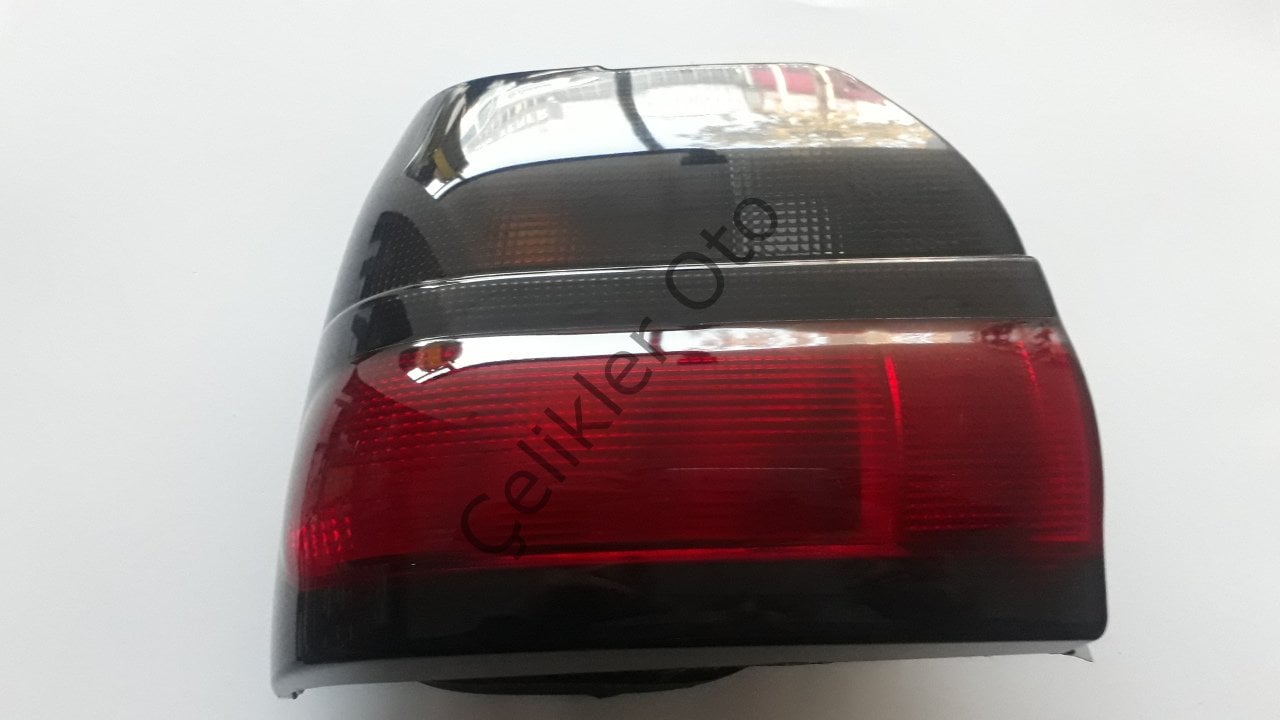 Sol Stop Lambası Renault R19 Sedan 7702127394