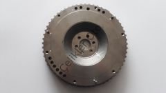 Volan Sandero Clio 5 Clio Symbol 1,0 B4D 123113960R