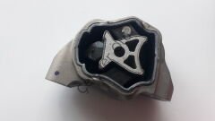 Sağ Motor Takozu S60 V60 S80 XC60 XC70 D4 2,0 9487475